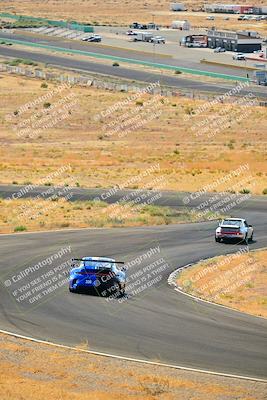media/Sep-14-2024-PCA San Diego (Sat) [[4f5cf43387]]/Red Group/Session 2 (Turns 4b and 5)/